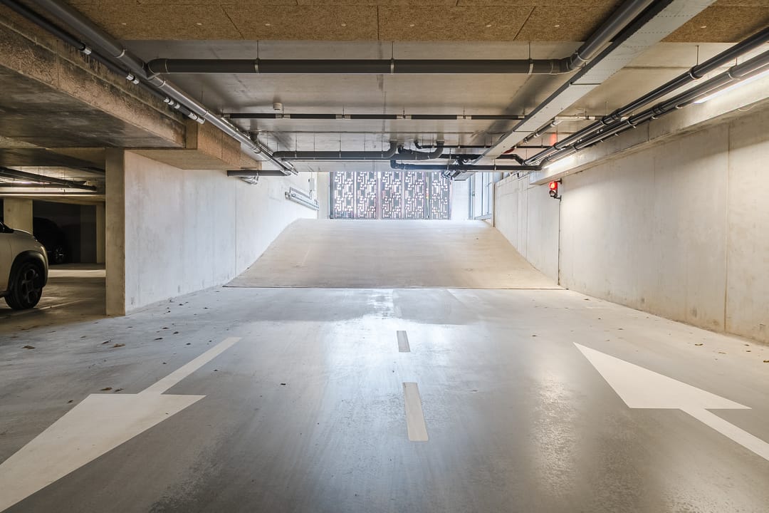 Foto 28 van Betsy Kaiserhof 1