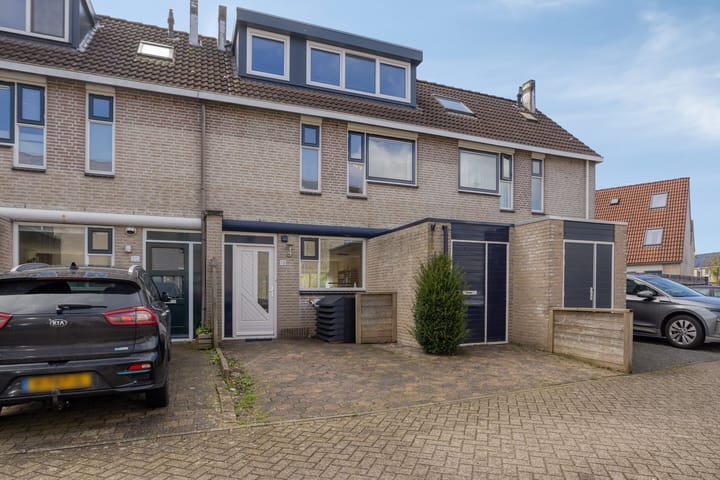 Foto 2 van Egelveld 18