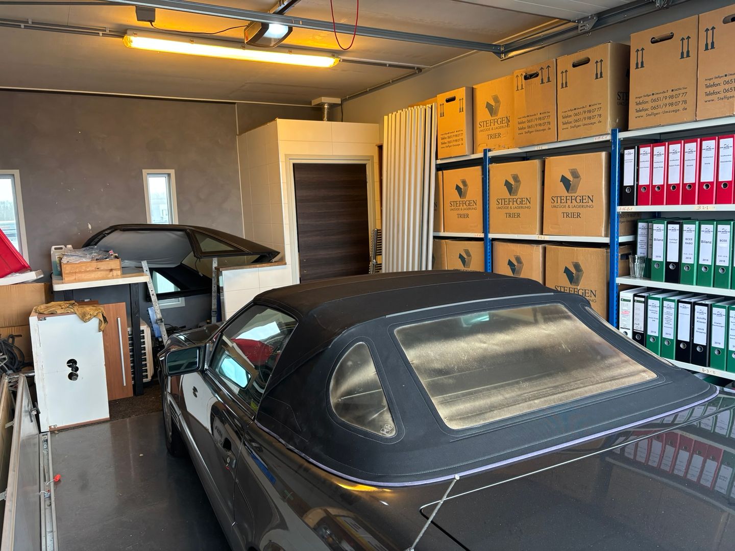 Bekijk foto 5 van Beyerinckweg