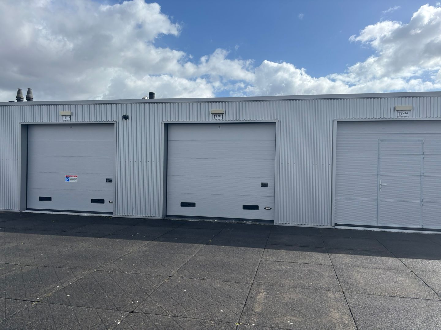 Bekijk foto 1 van Beyerinckweg