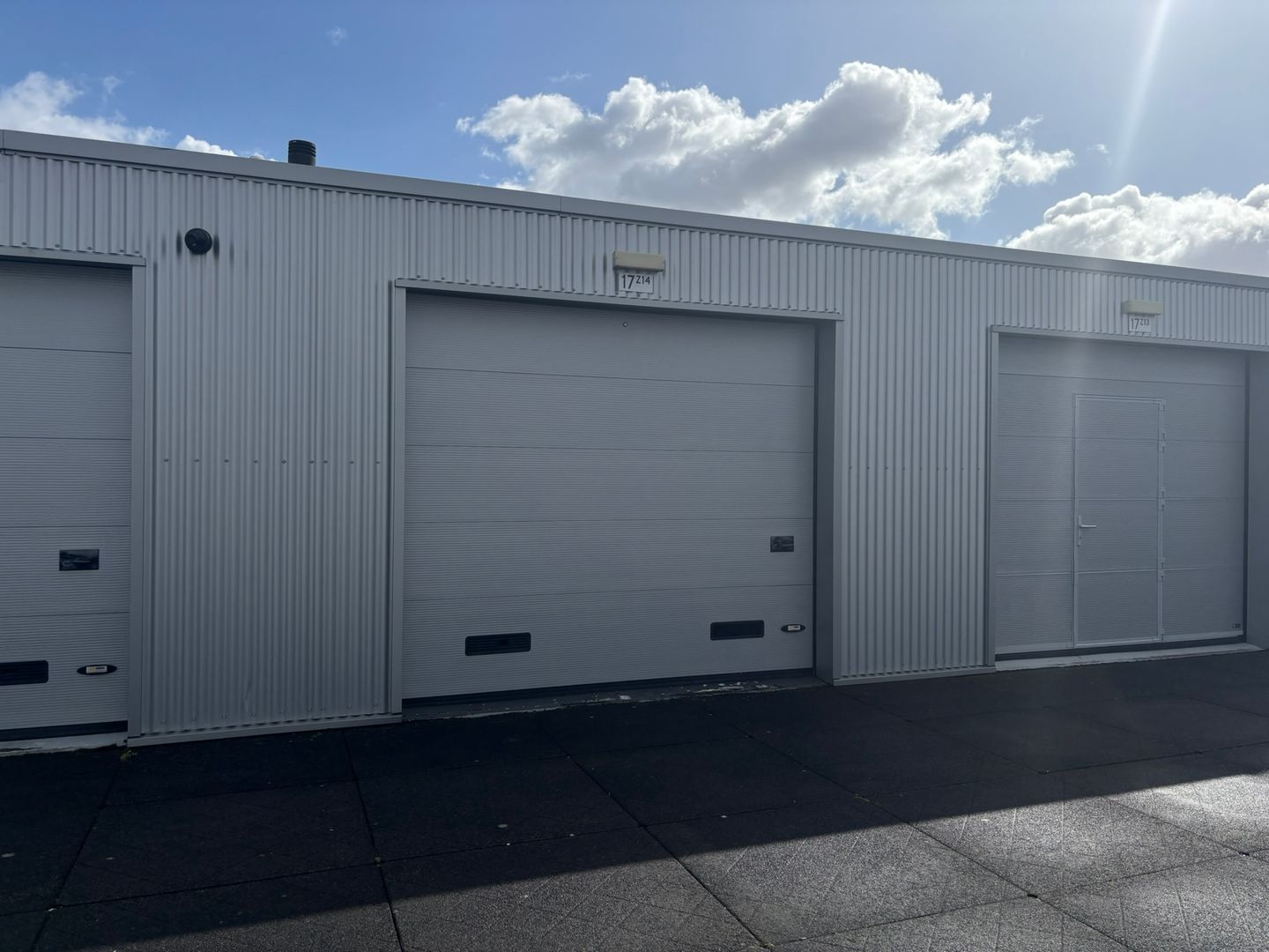 Bekijk foto 2 van Beyerinckweg