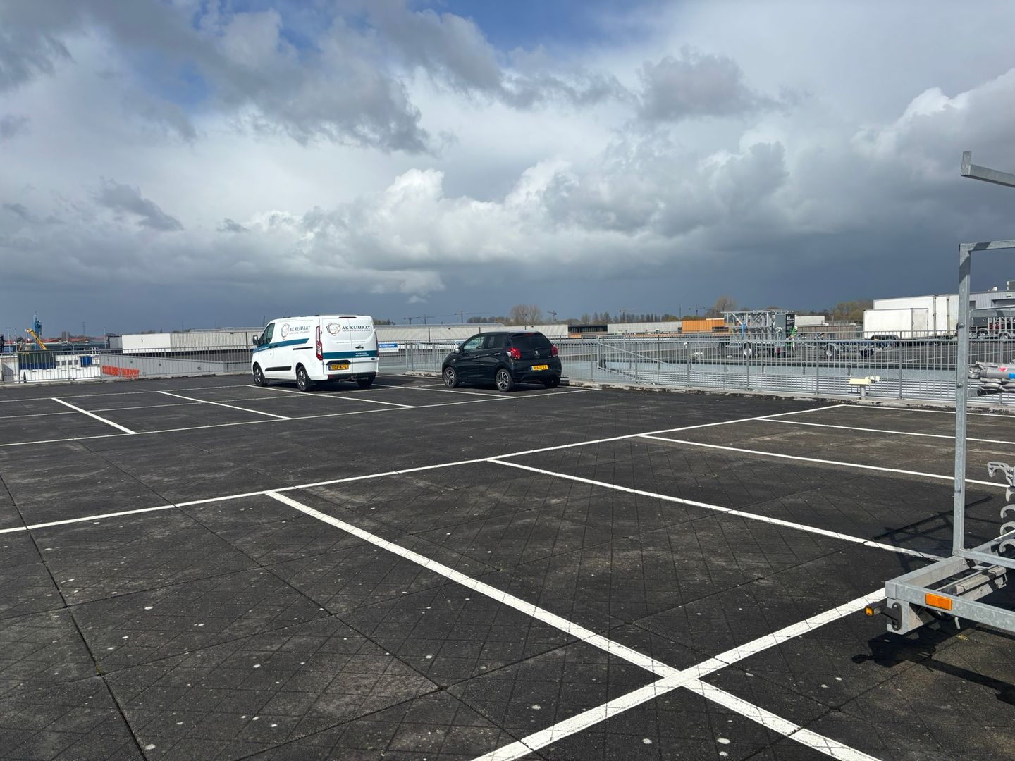 Bekijk foto 3 van Beyerinckweg