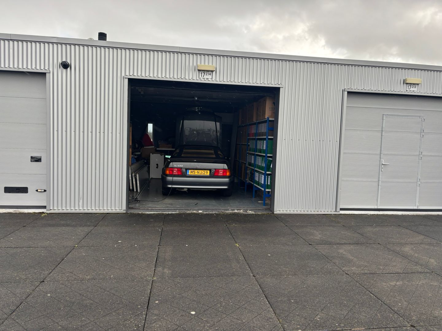 Bekijk foto 4 van Beyerinckweg