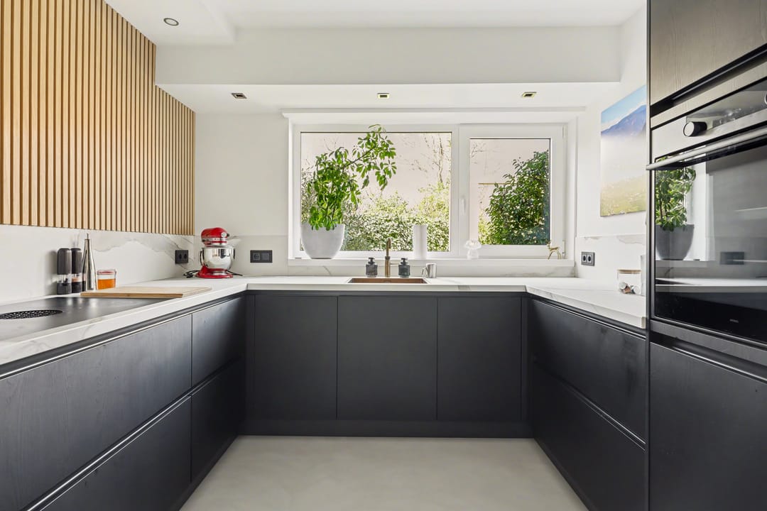 Foto 2 van H v Andelstraat 31