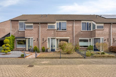 Meester Bergholtzstraat thumbnail