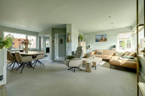 H v Andelstraat 31 tertiary image