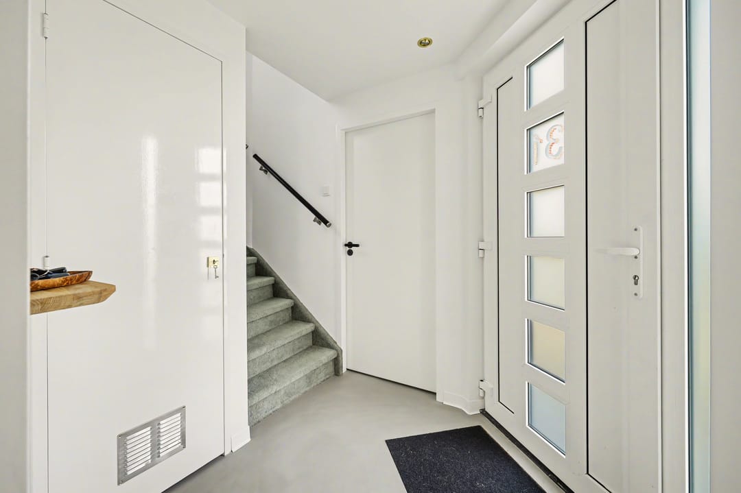 Foto 7 van H v Andelstraat 31