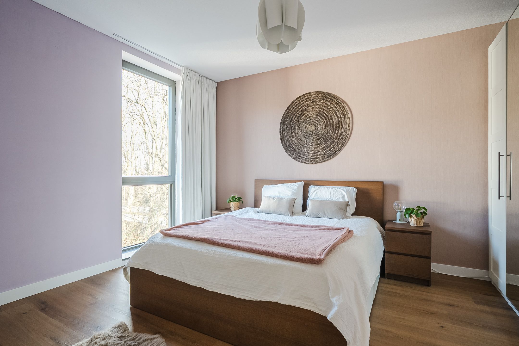 Foto 9 van Betsy Kaiserhof 1