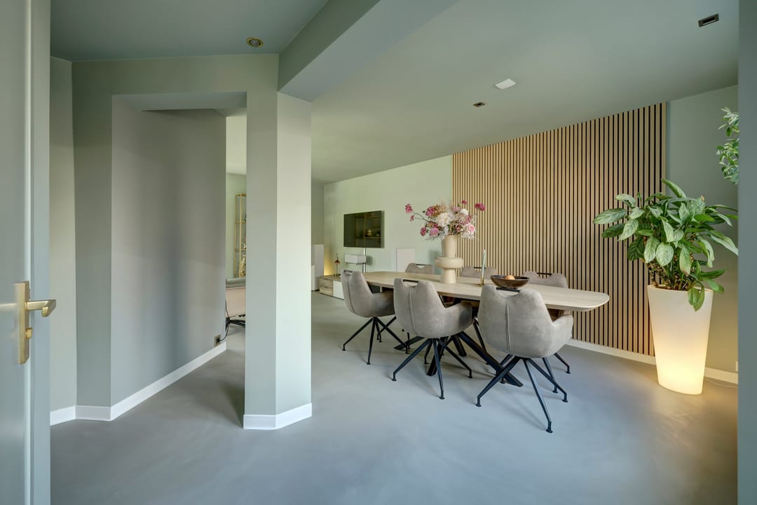 Foto 8 van H v Andelstraat 31