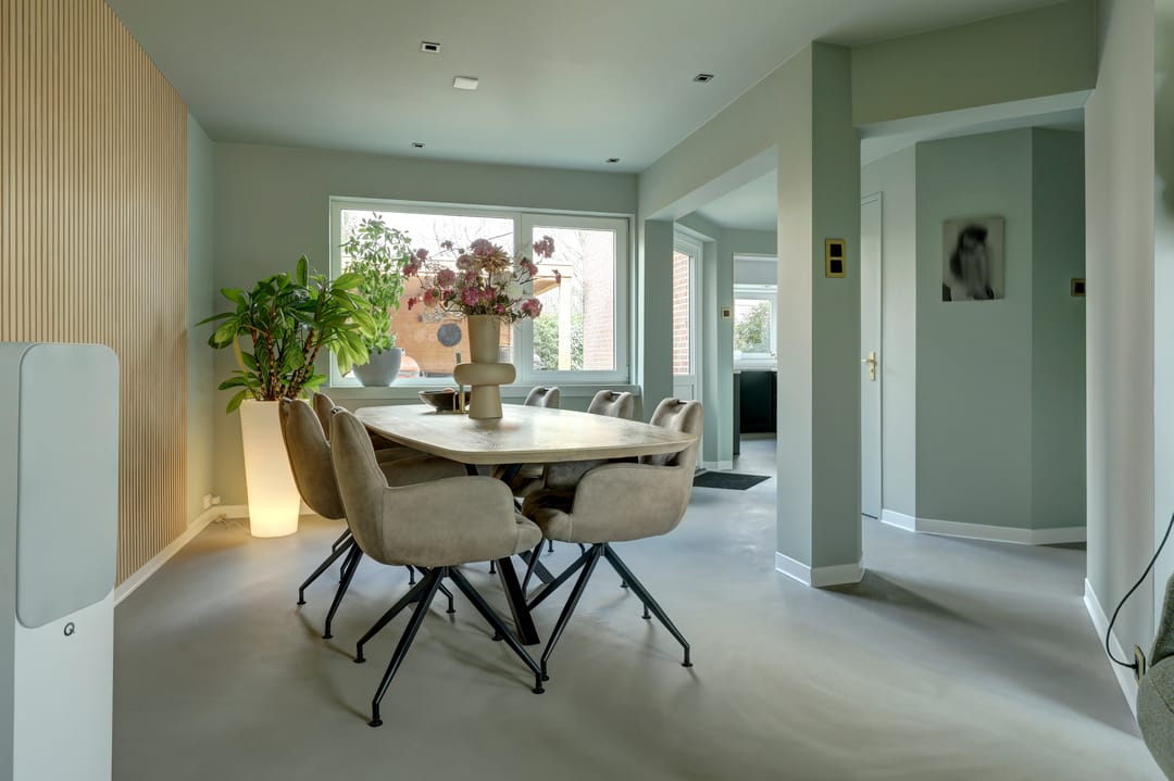 Foto 11 van H v Andelstraat 31