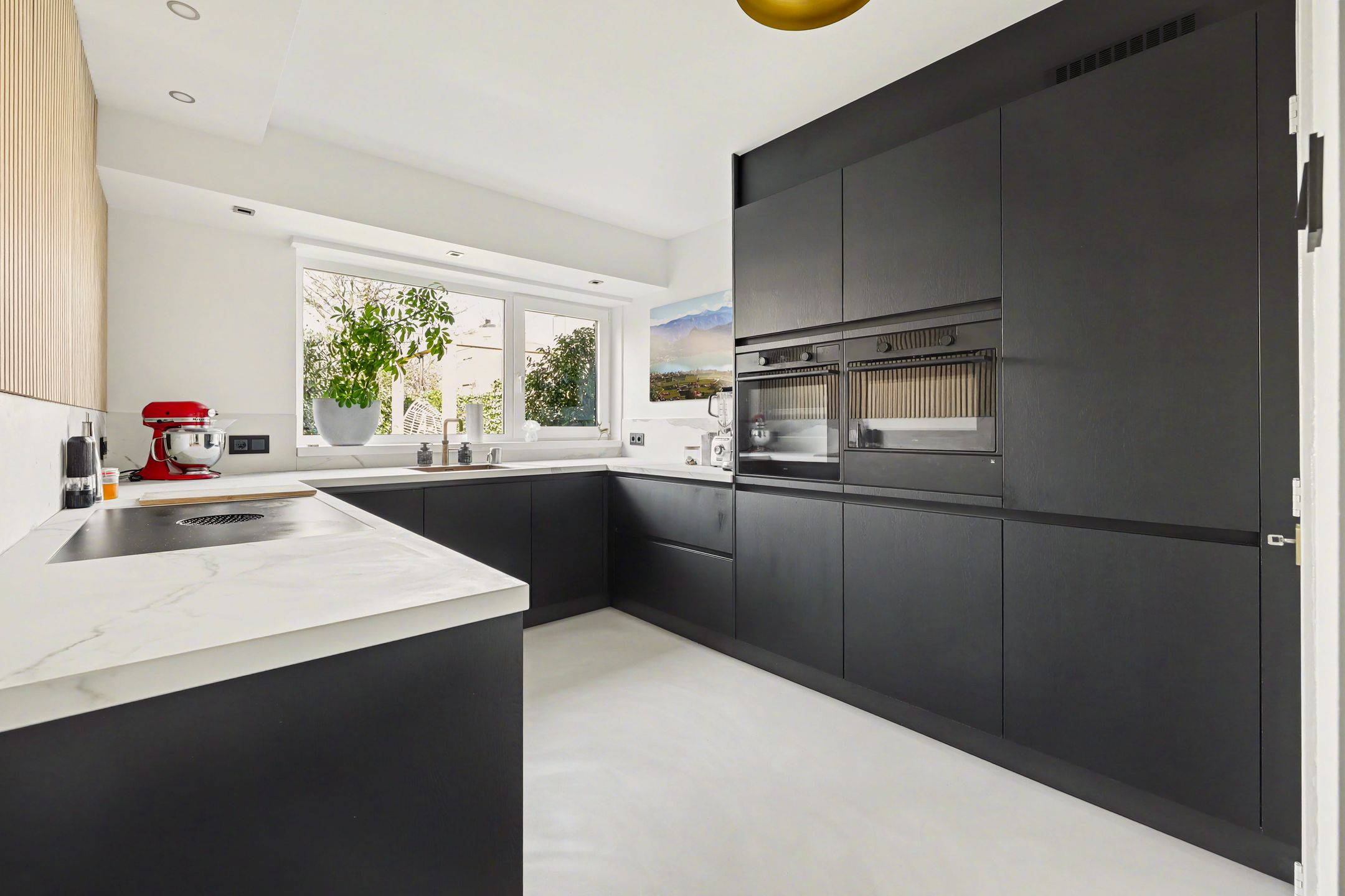 Foto 12 van H v Andelstraat 31