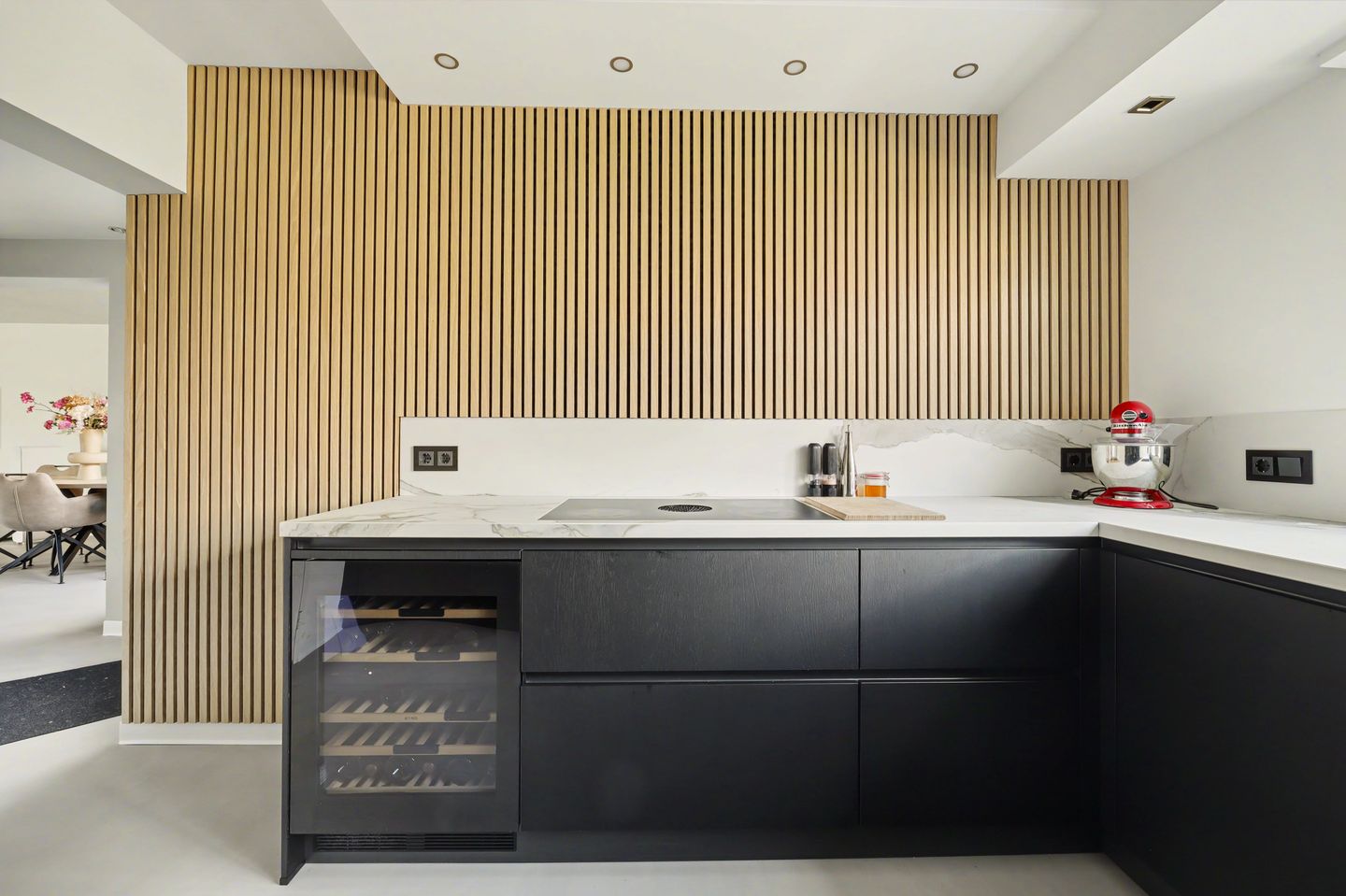 Foto 14 van H v Andelstraat 31