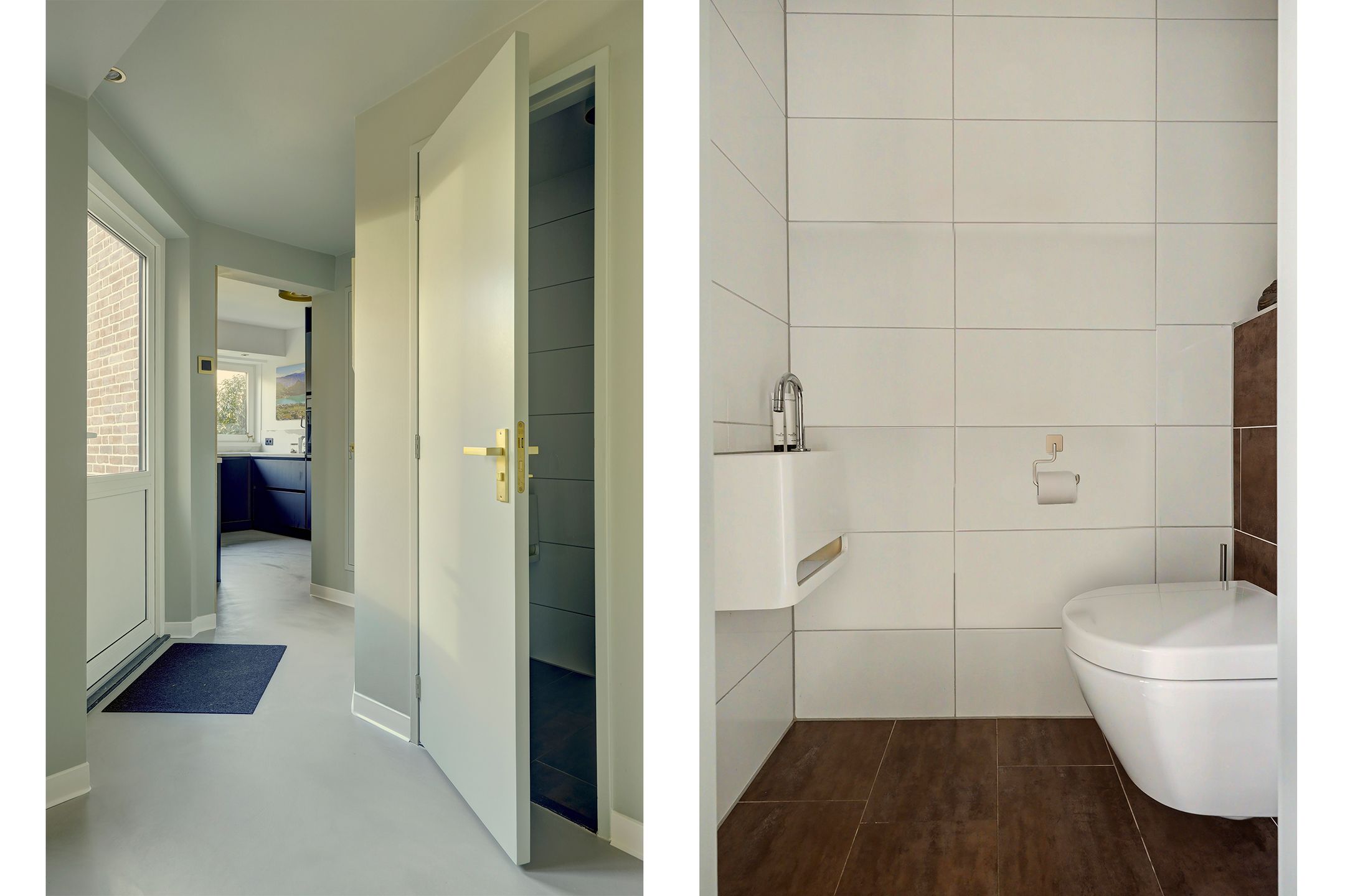 Foto 15 van H v Andelstraat 31