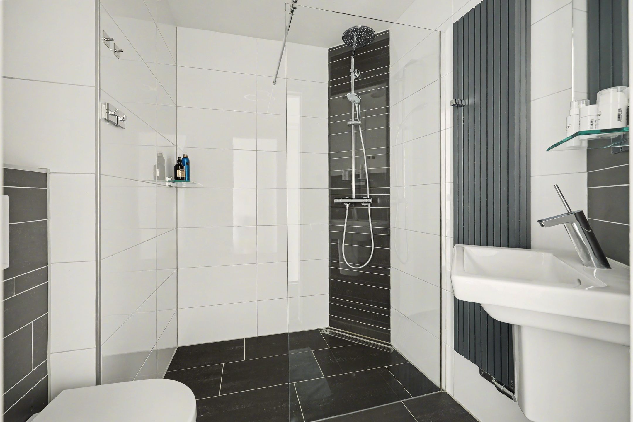 Foto 18 van H v Andelstraat 31