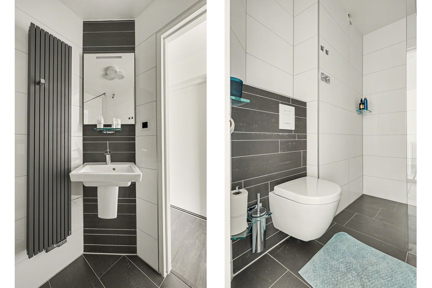 Foto 19 van H v Andelstraat 31