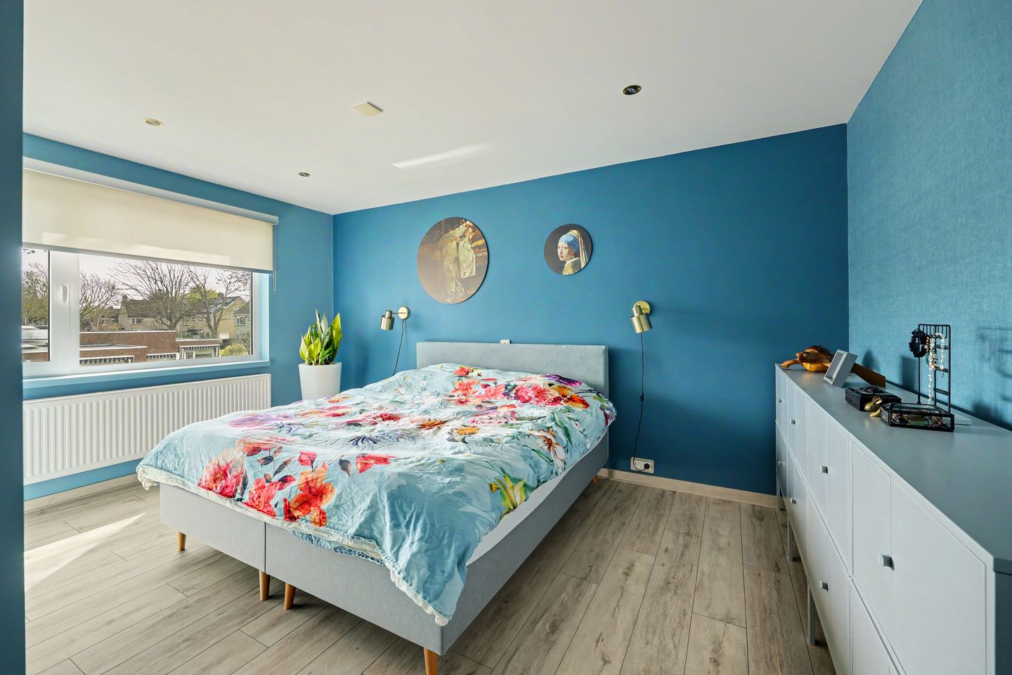 Foto 20 van H v Andelstraat 31