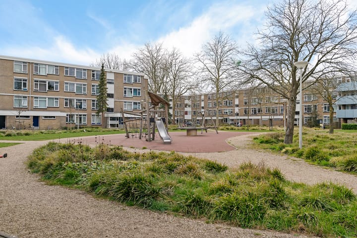 Foto 3 van Tussendek 39