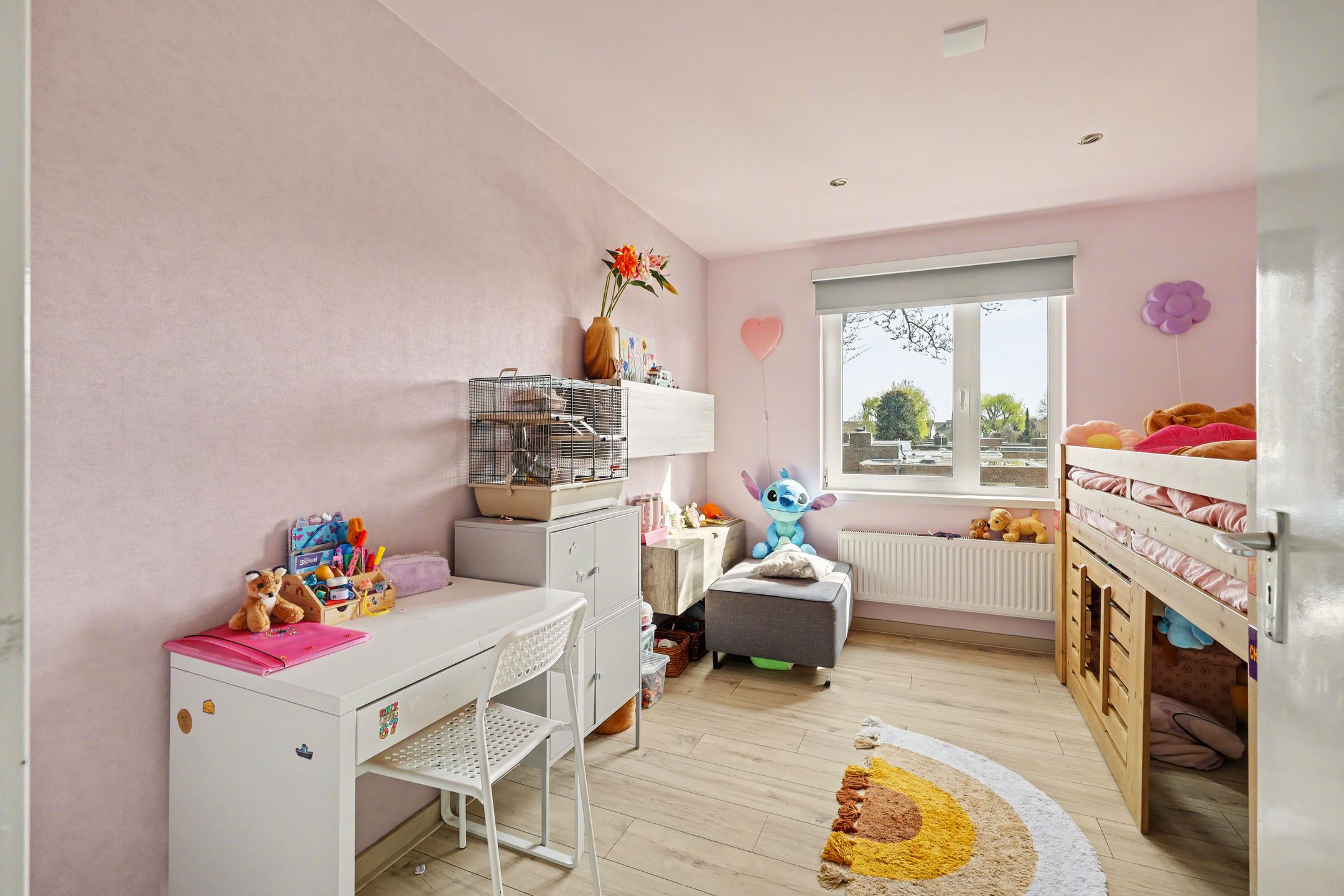 Foto 21 van H v Andelstraat 31