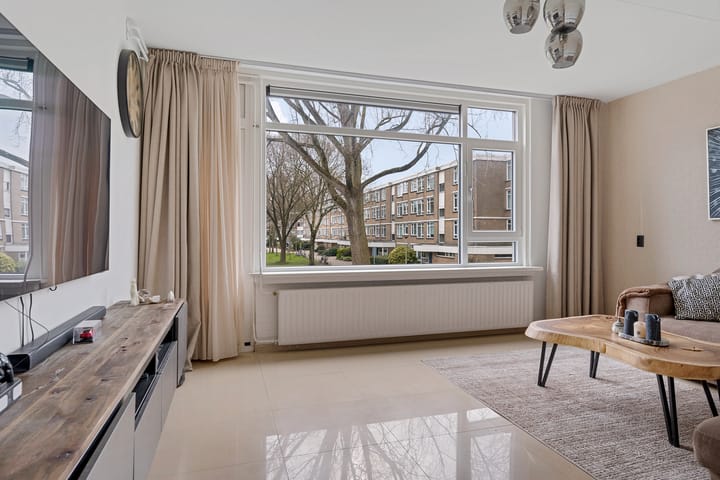 Foto 4 van Tussendek 39