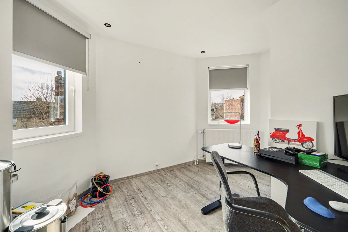 Foto 25 van H v Andelstraat 31