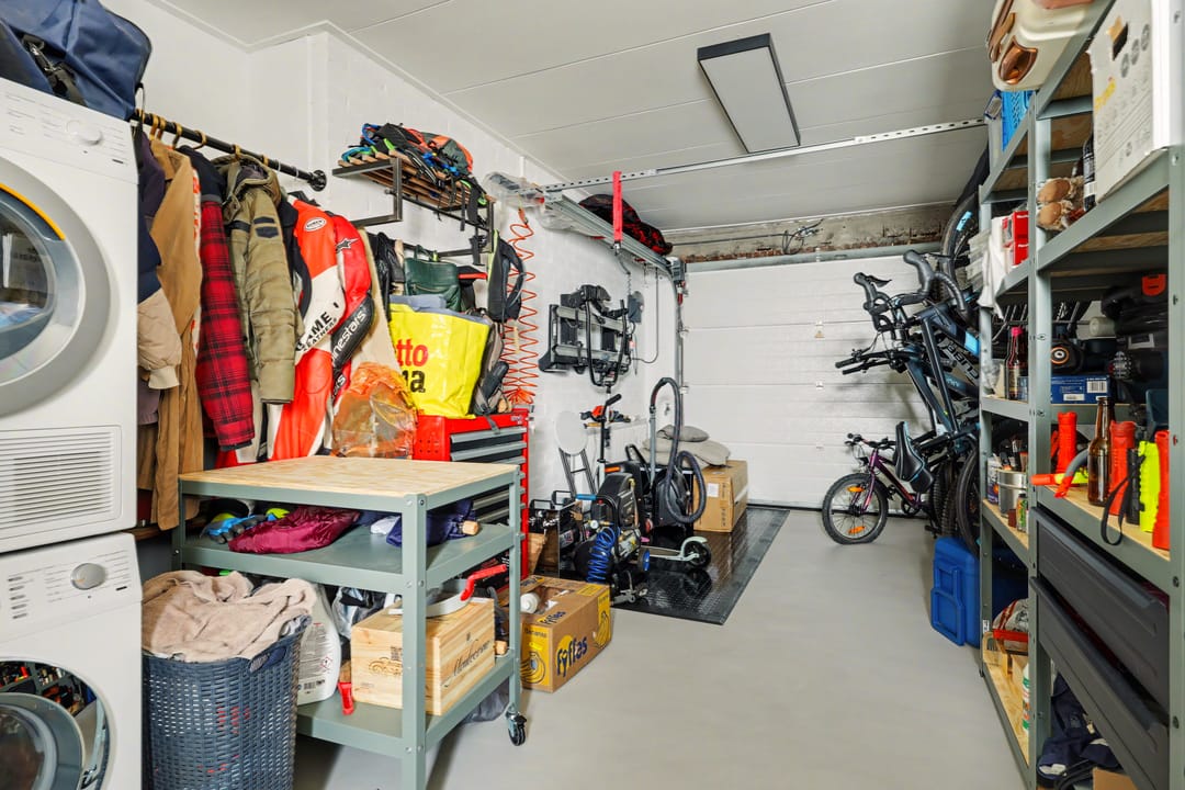 Foto 28 van H v Andelstraat 31