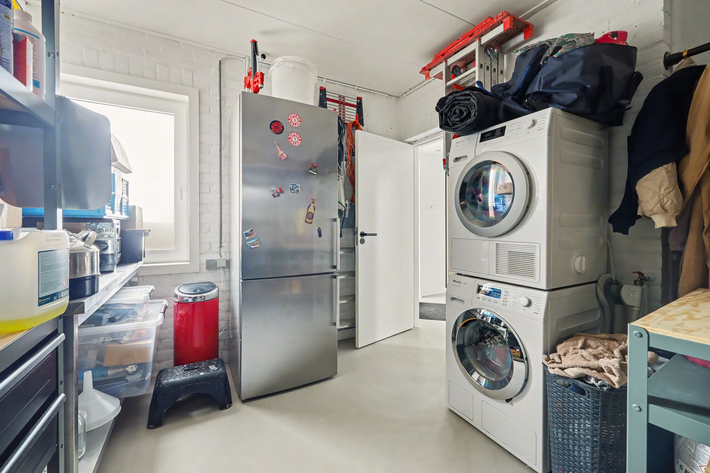 Foto 29 van H v Andelstraat 31