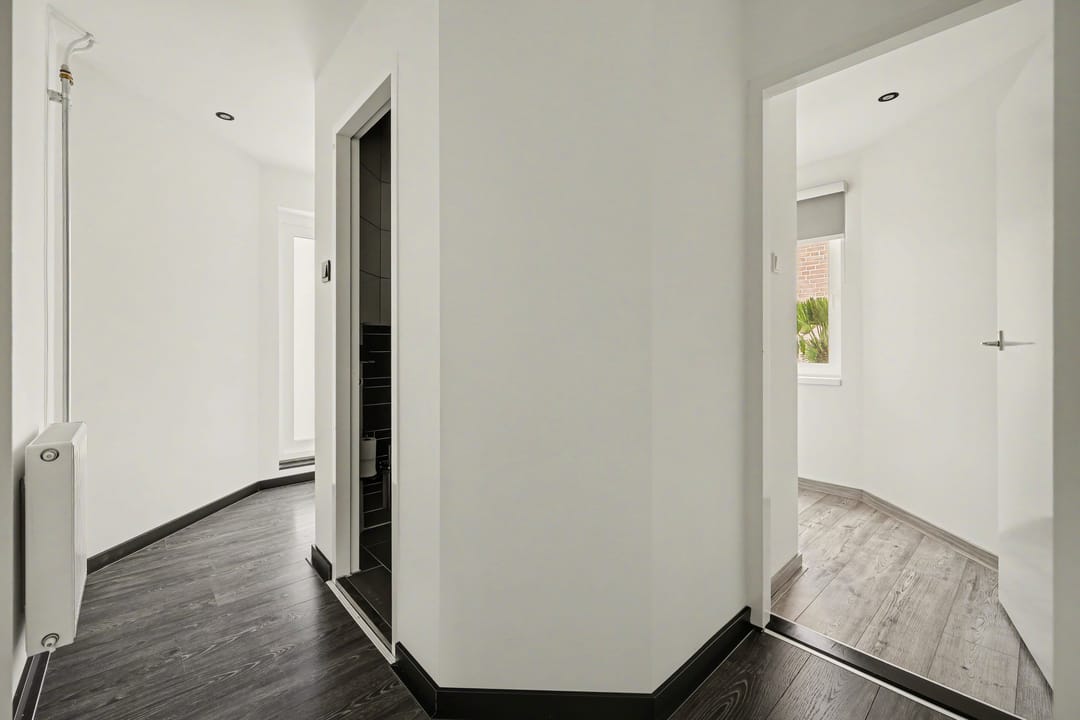 Foto 16 van H v Andelstraat 31