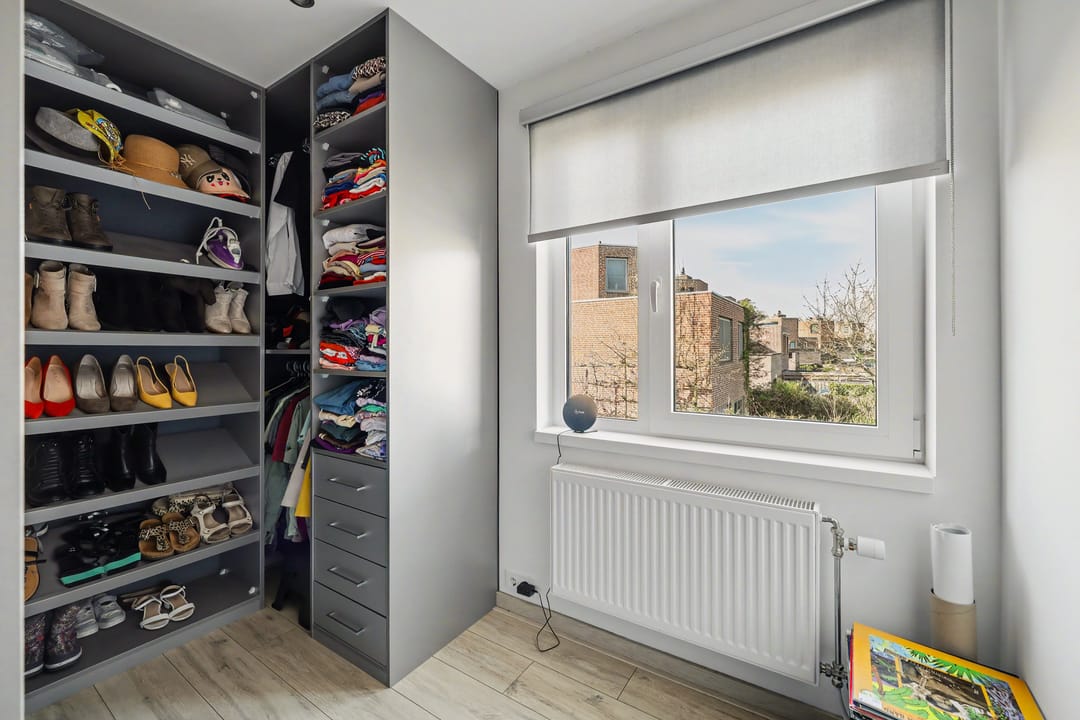 Foto 17 van H v Andelstraat 31