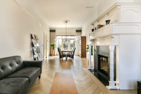 Stationsstraat 45-B secondary image