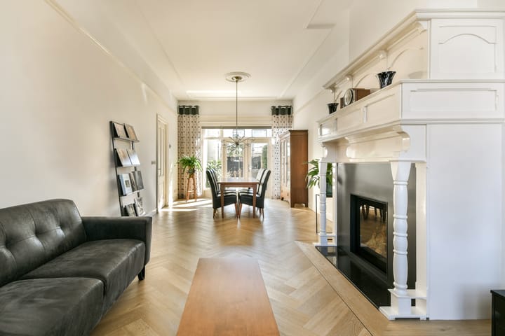 Foto 2 van Stationsstraat 45-B