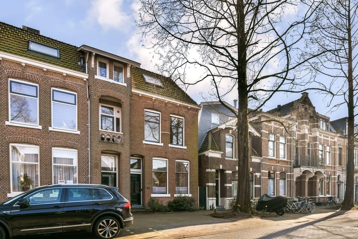 Foto 4 van Stationsstraat 45-B