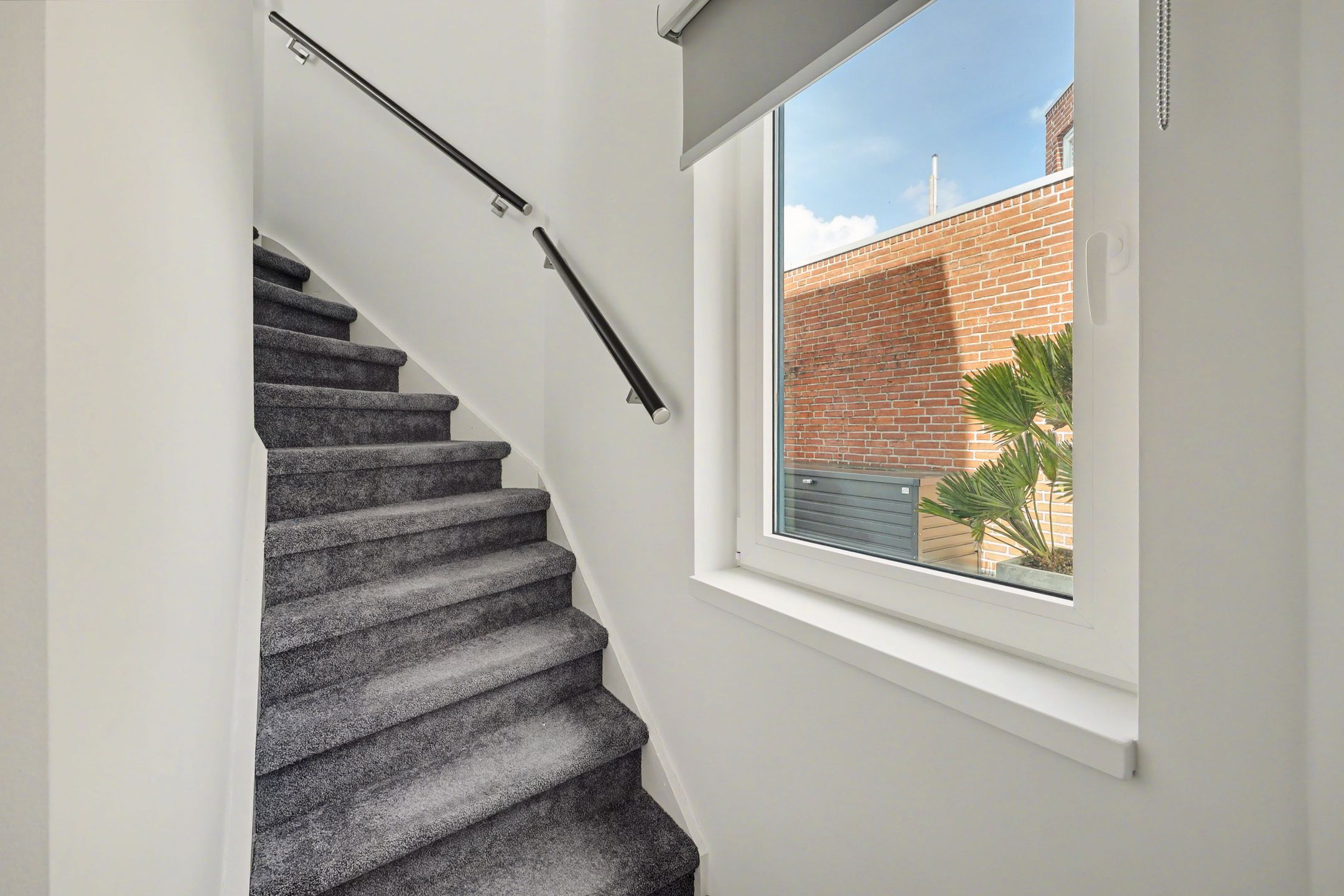 Foto 24 van H v Andelstraat 31