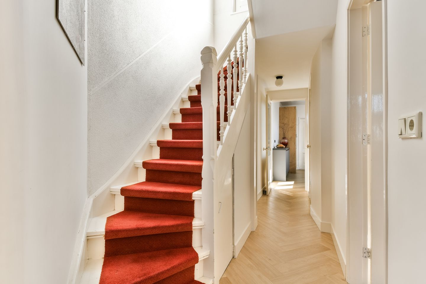 Foto 5 van Stationsstraat 45-B