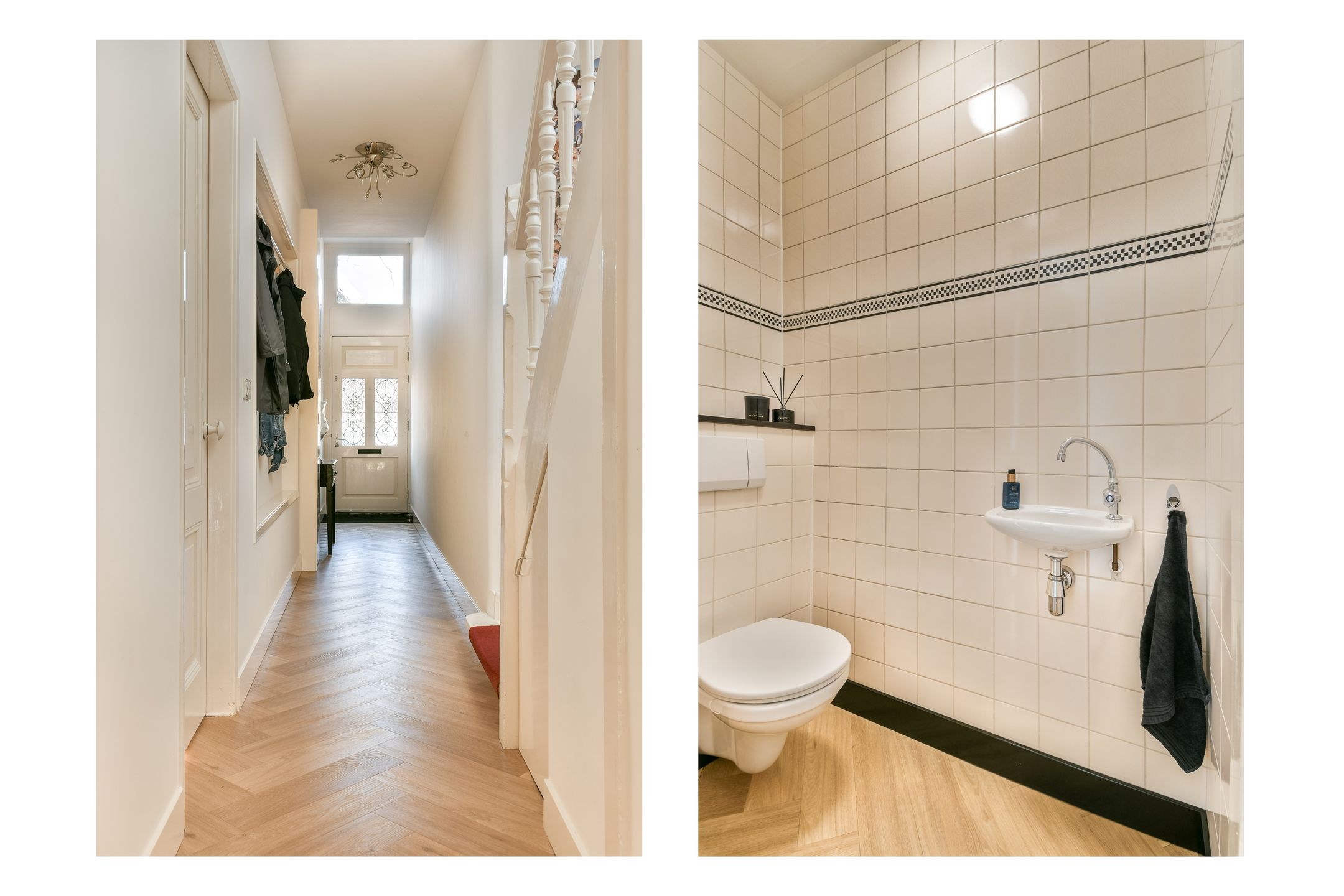 Foto 6 van Stationsstraat 45-B