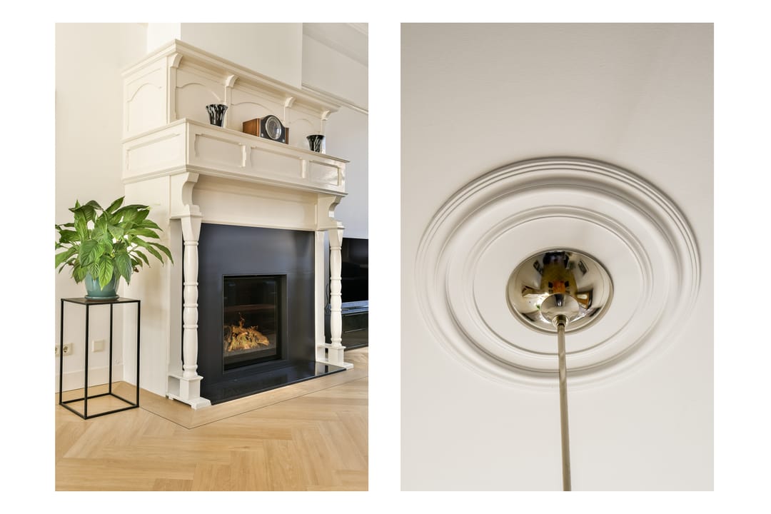 Foto 8 van Stationsstraat 45-B