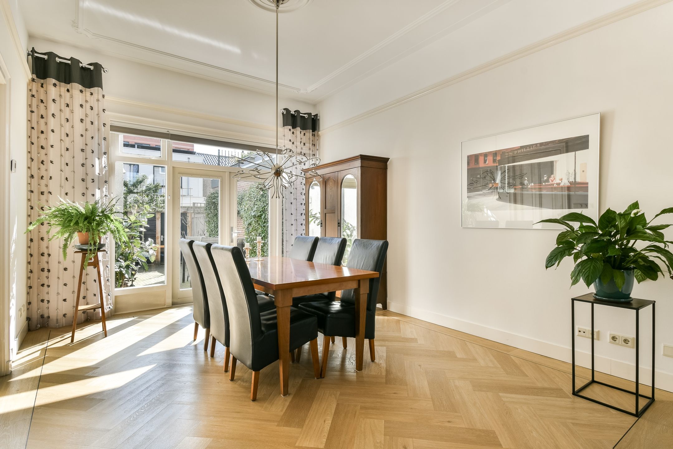 Foto 9 van Stationsstraat 45-B