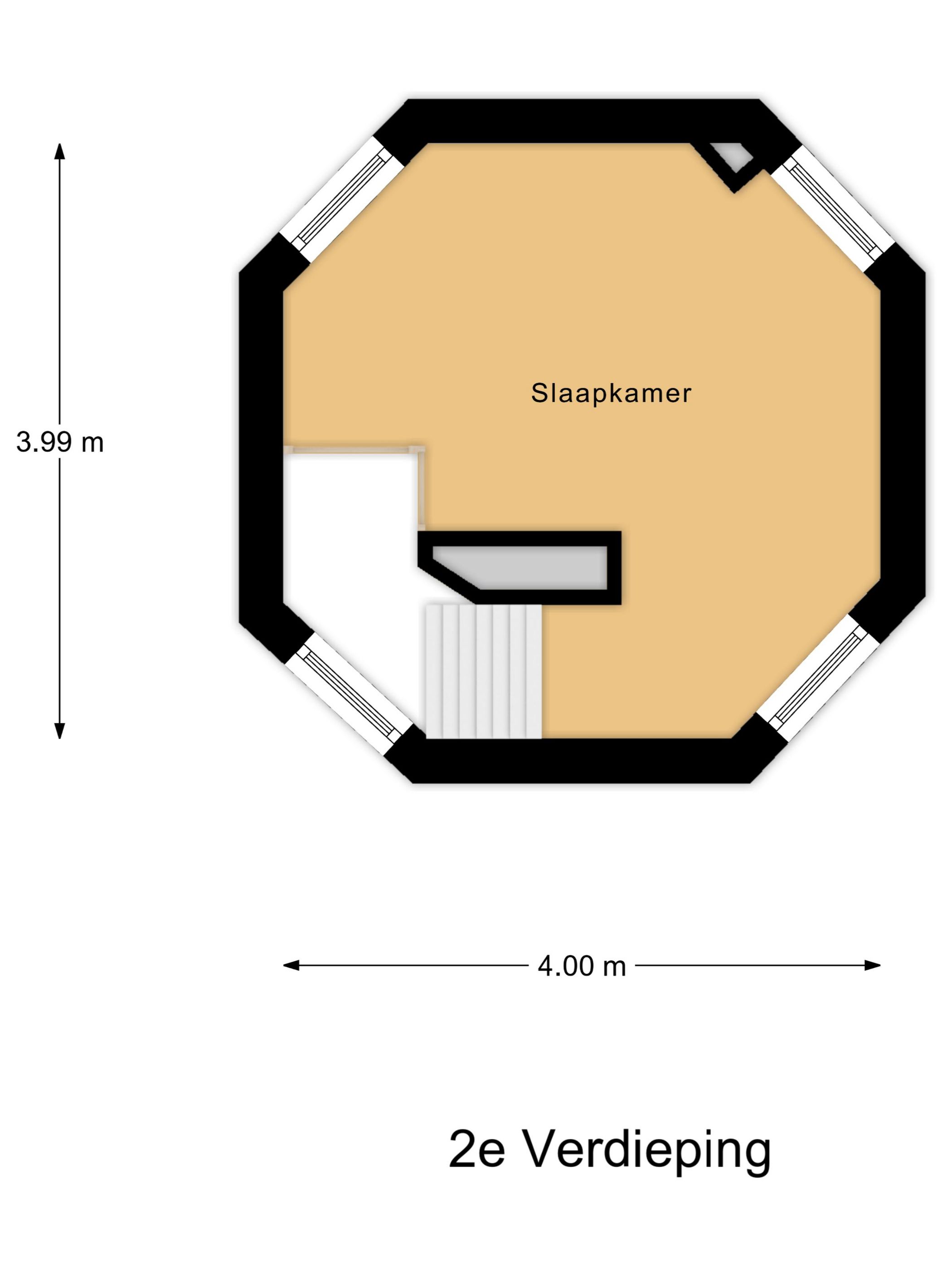 Foto 48 van H v Andelstraat 31