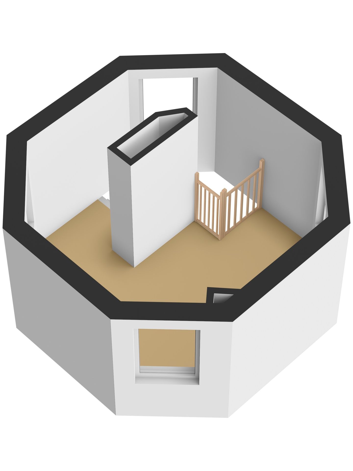 Foto 49 van H v Andelstraat 31