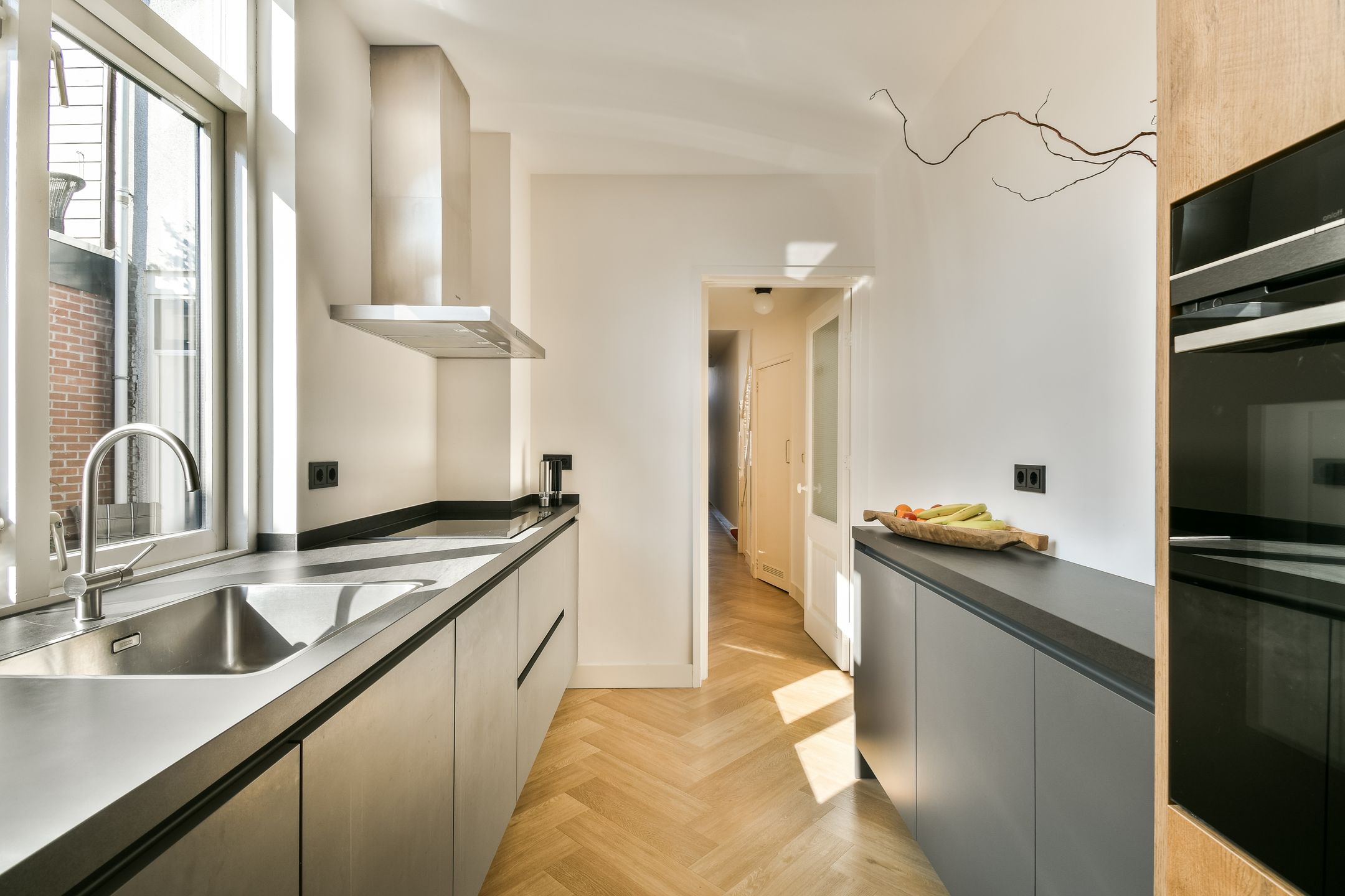 Foto 12 van Stationsstraat 45-B