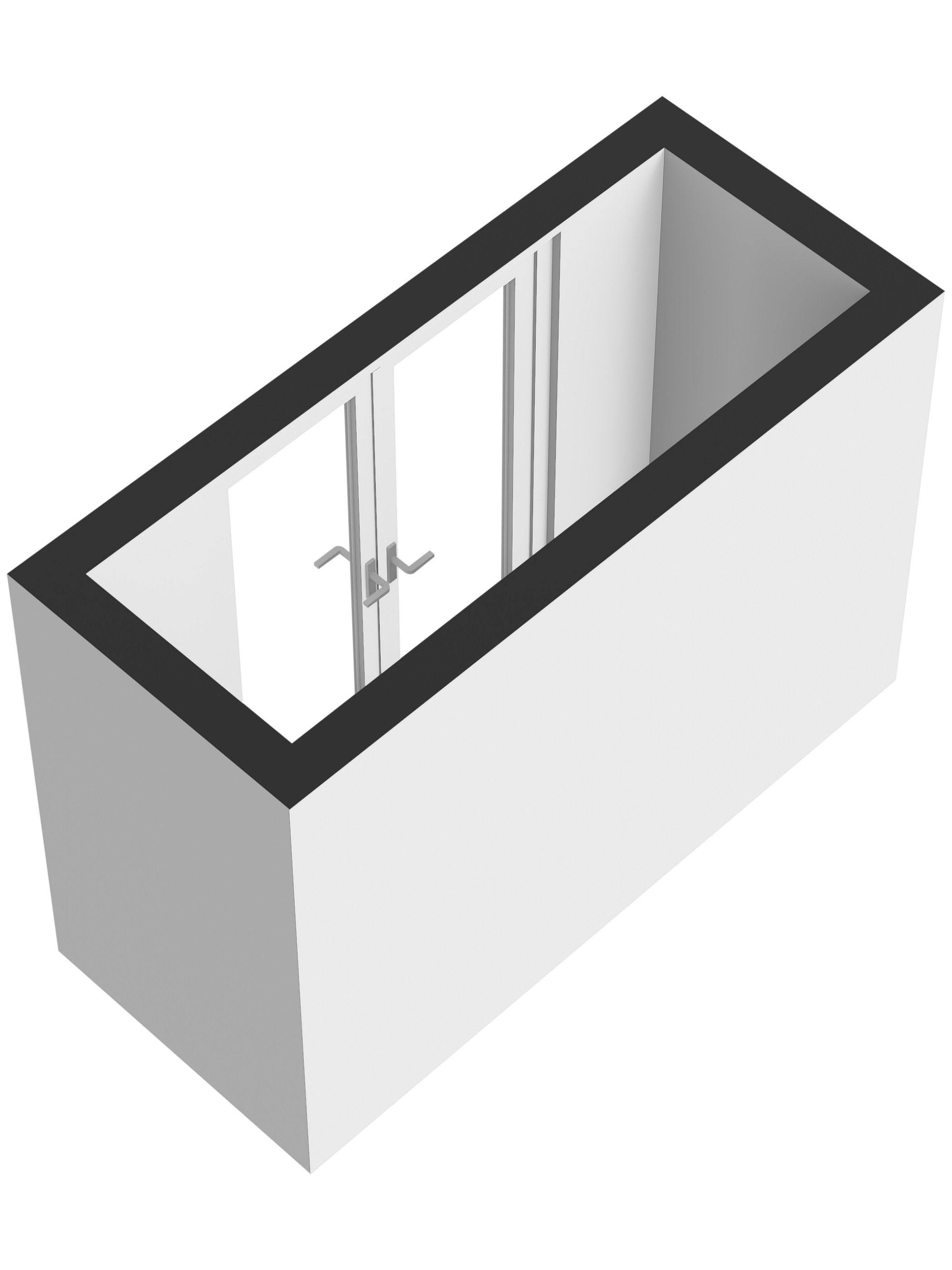 Foto 51 van H v Andelstraat 31