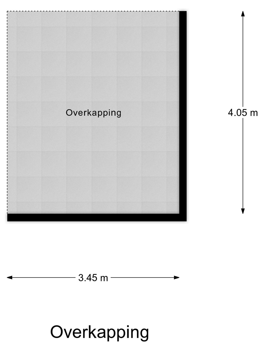Foto 52 van H v Andelstraat 31
