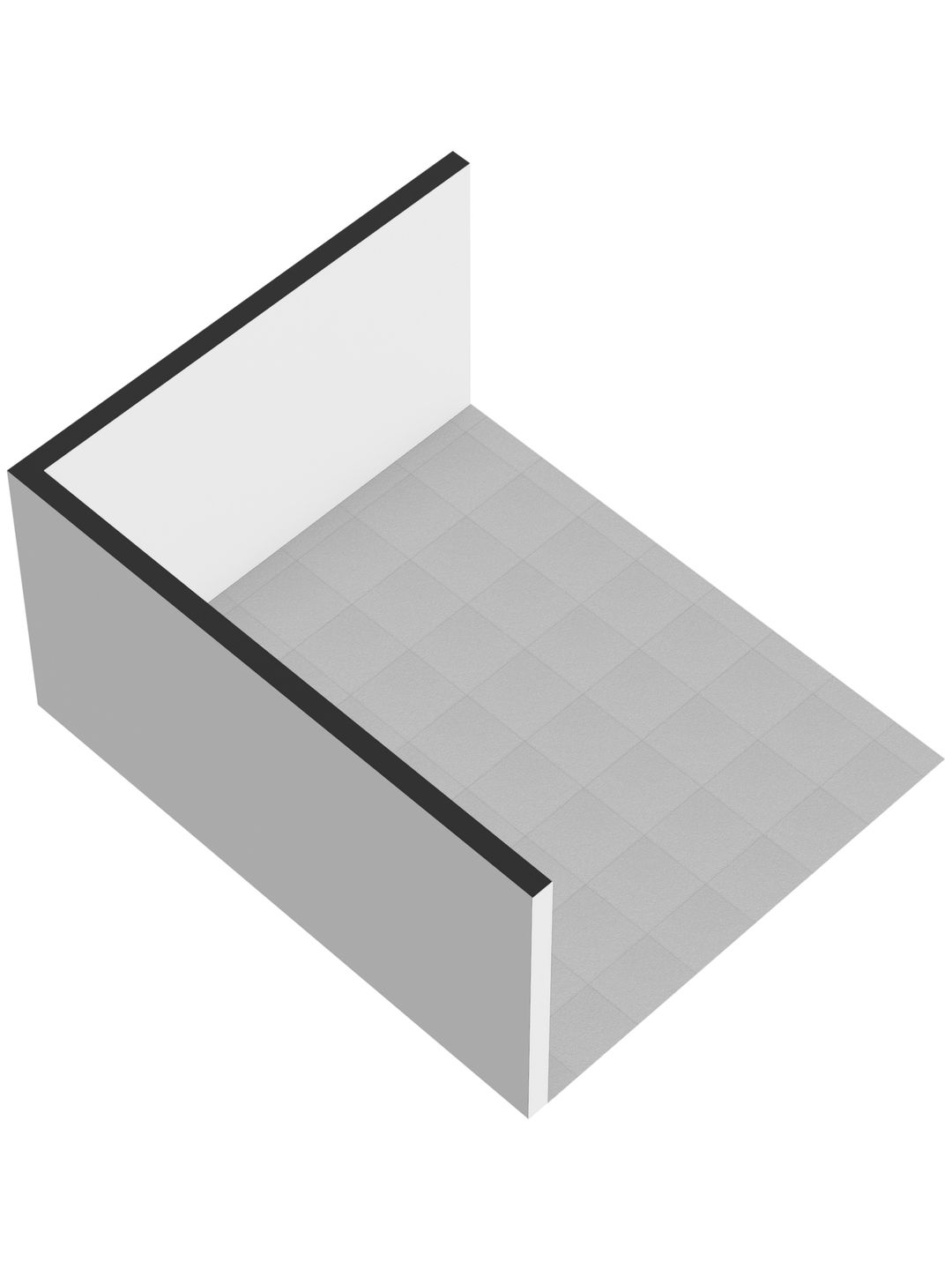 Foto 53 van H v Andelstraat 31