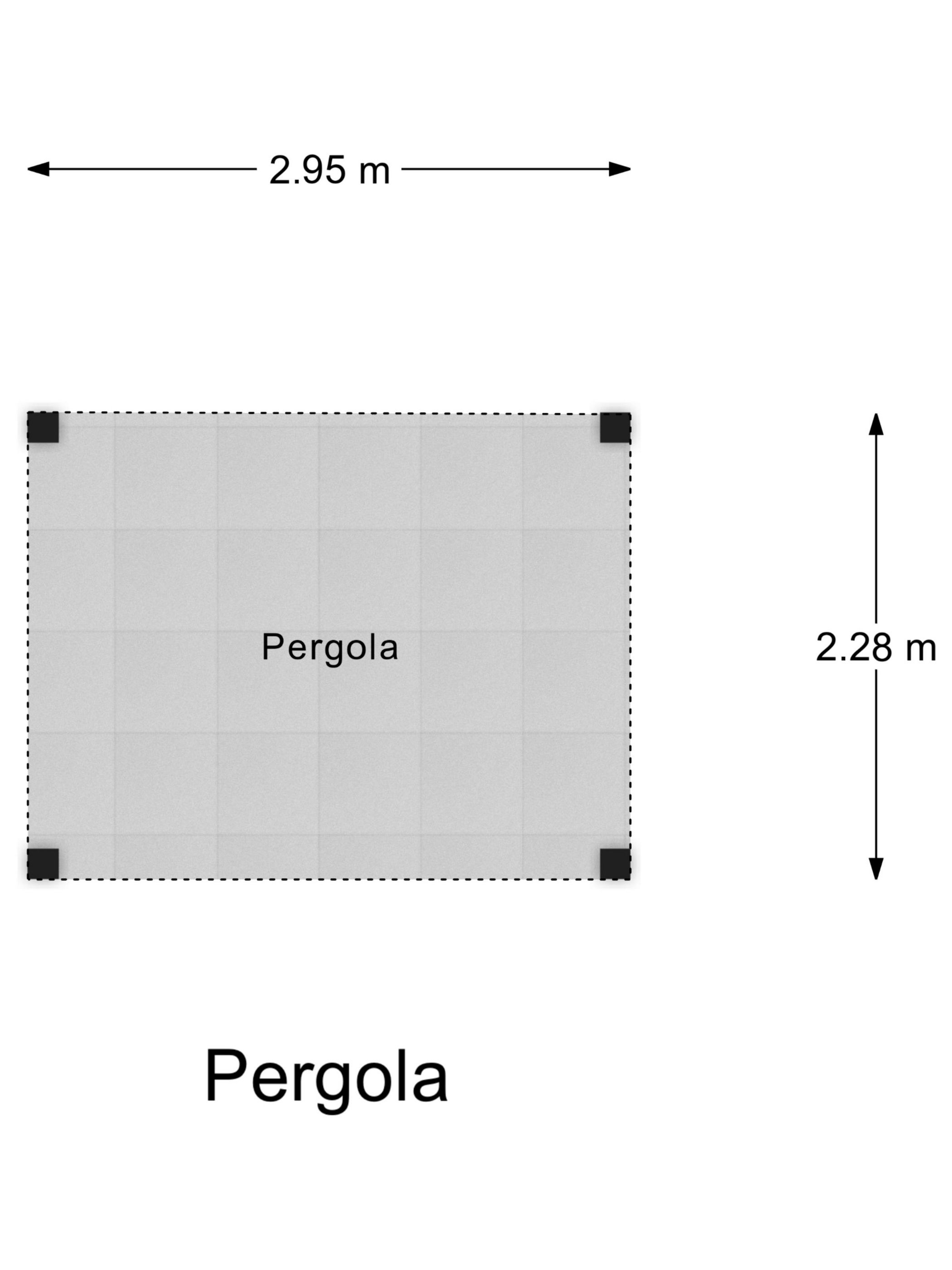 Foto 54 van H v Andelstraat 31