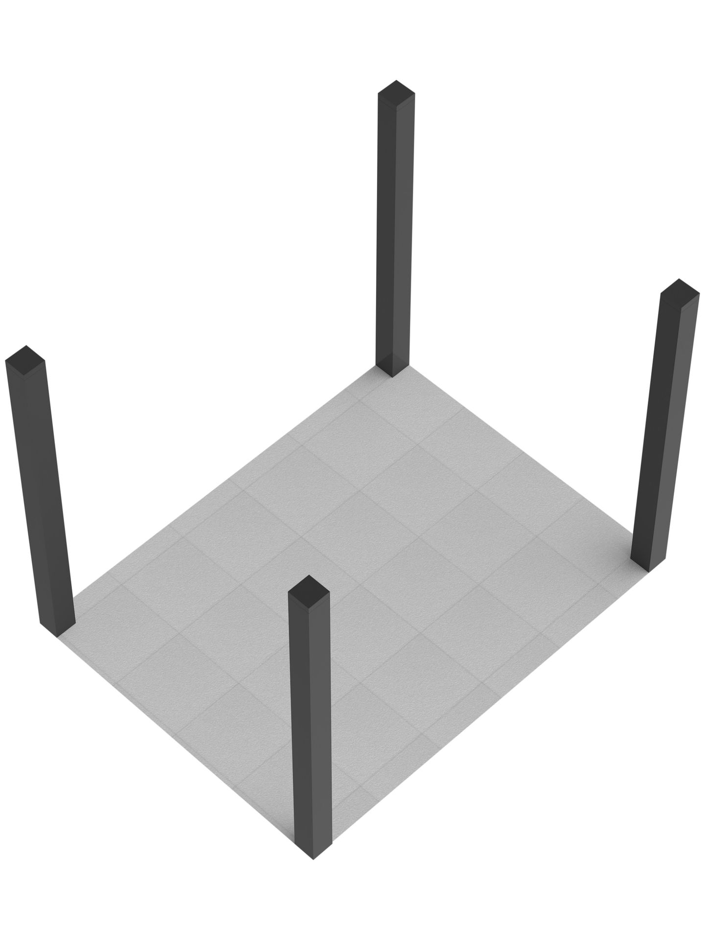 Foto 55 van H v Andelstraat 31