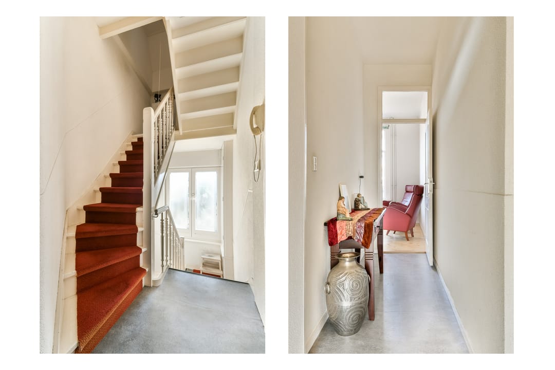 Foto 17 van Stationsstraat 45-B