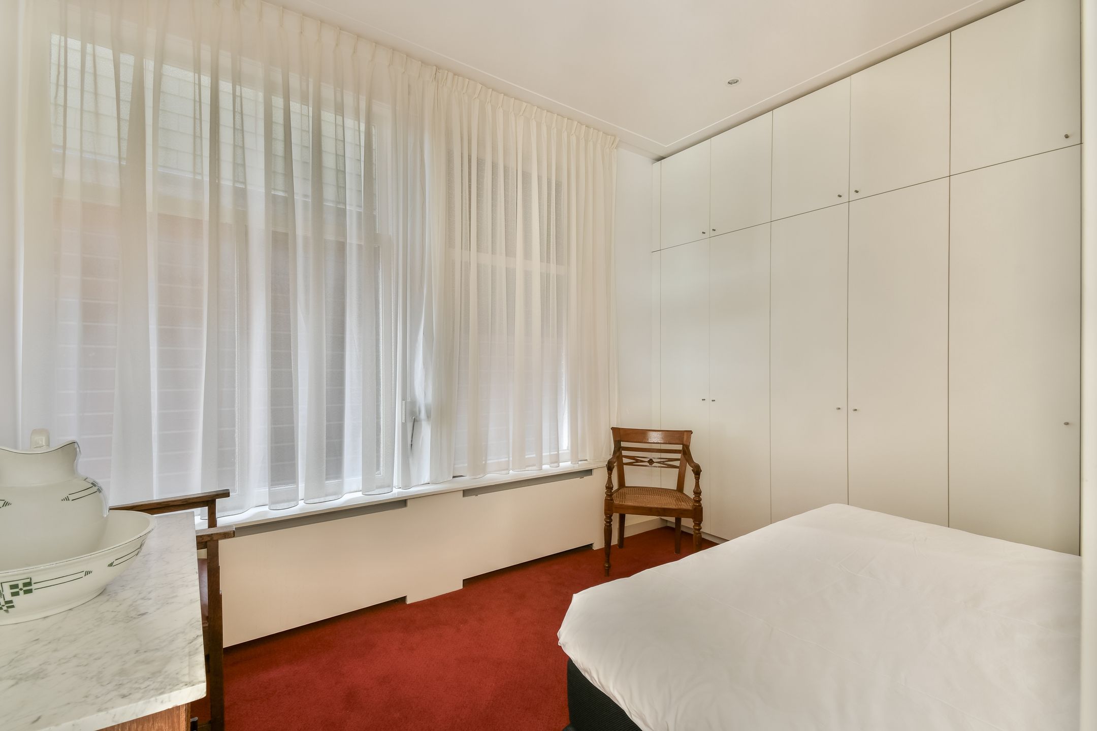 Foto 18 van Stationsstraat 45-B