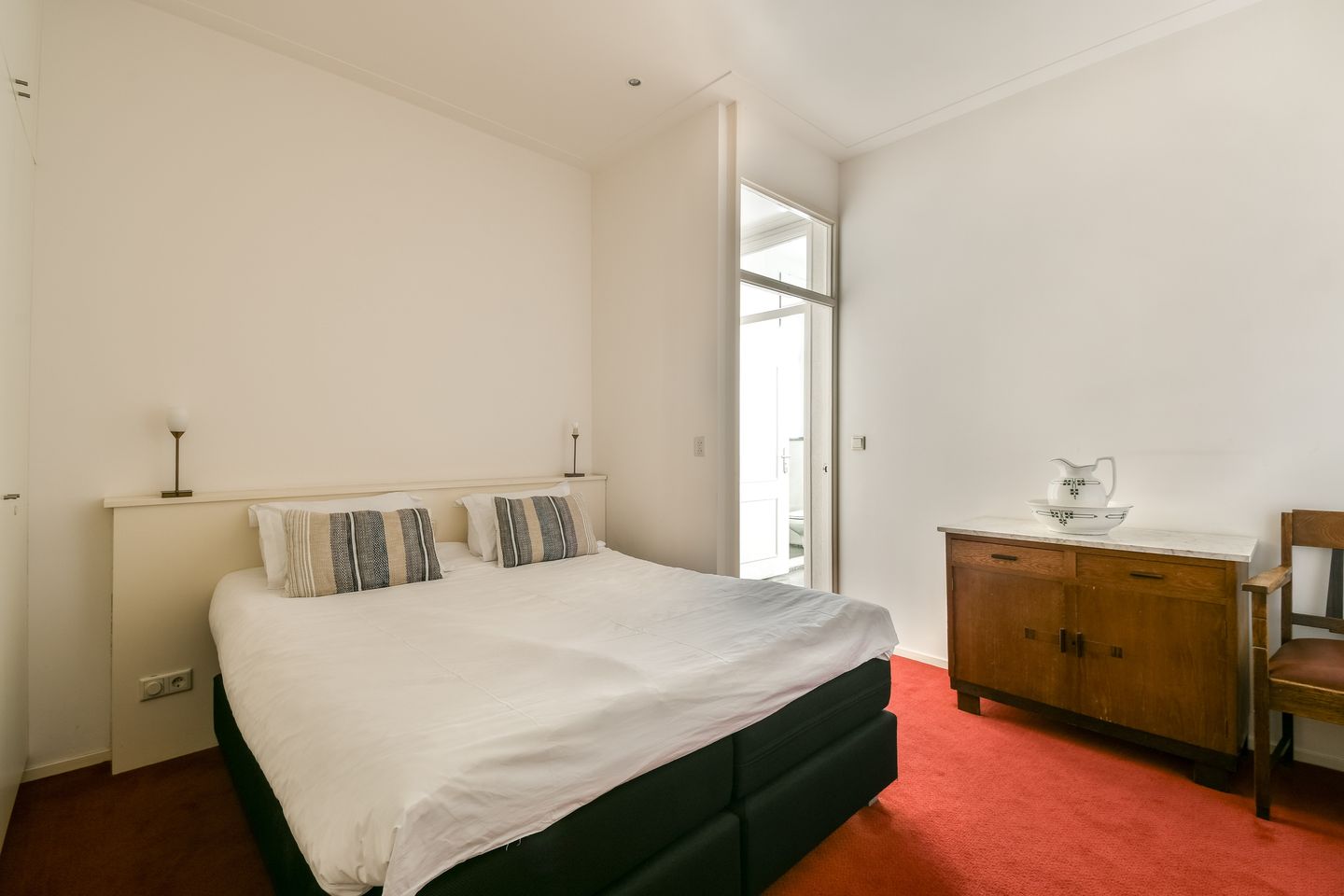 Foto 19 van Stationsstraat 45-B