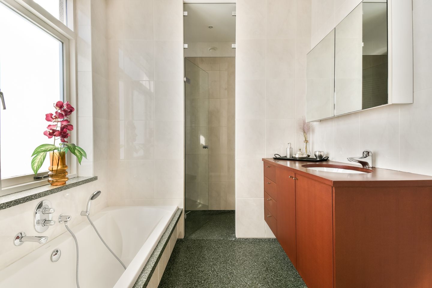 Foto 20 van Stationsstraat 45-B