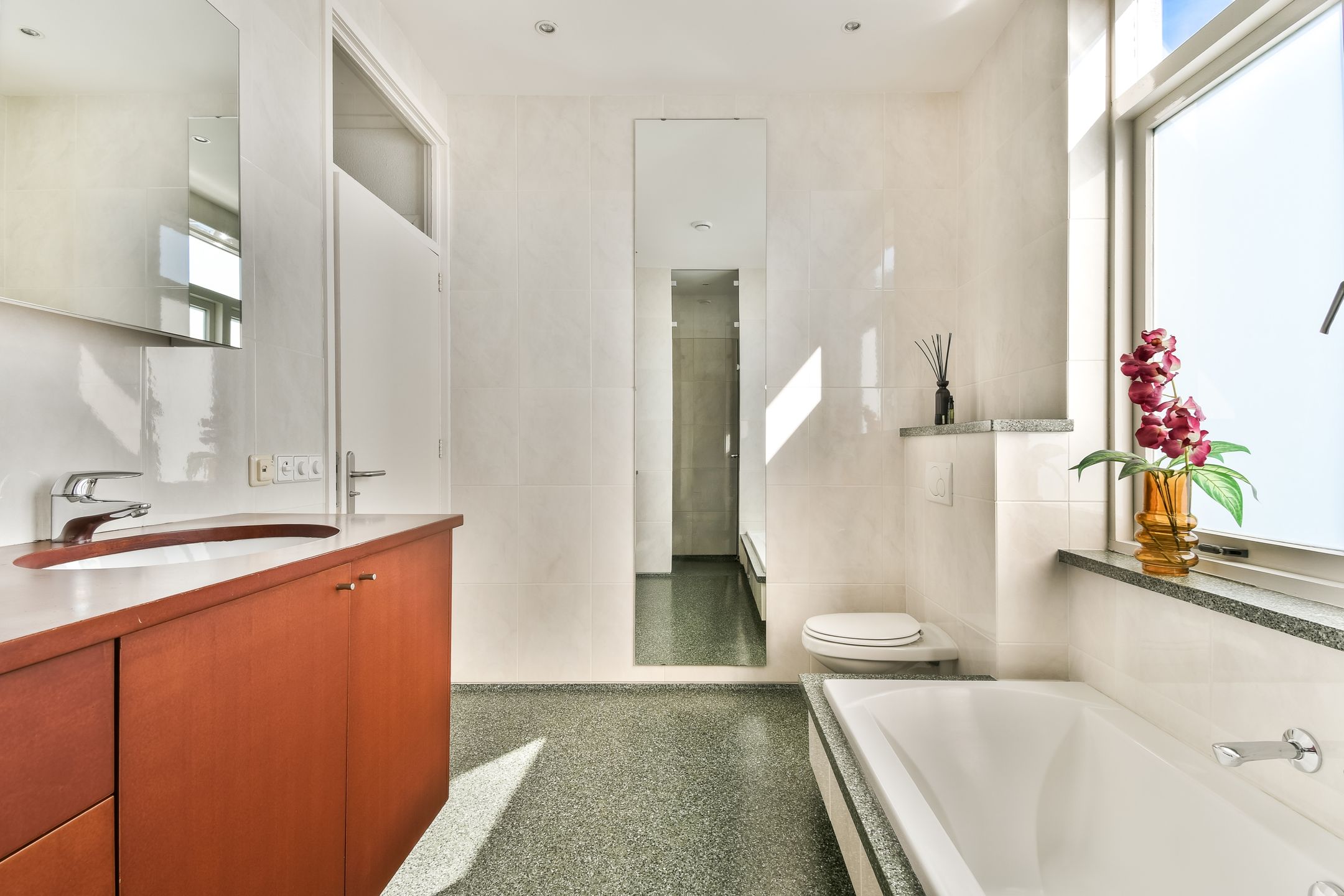 Foto 21 van Stationsstraat 45-B