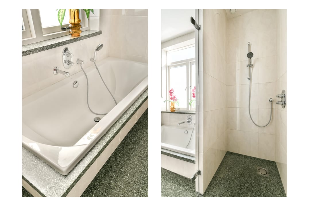 Foto 22 van Stationsstraat 45-B